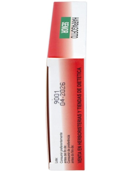 Harpagofito Complex 30Cap. de Integralia