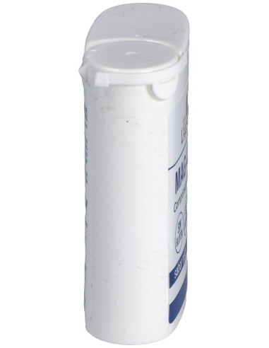 Mag-Mast 36Comp. de Ana Maria Lajusticia