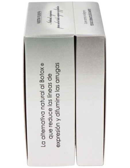 Shilart Corrector Ultra-Intensive 50Ml. de Shilart