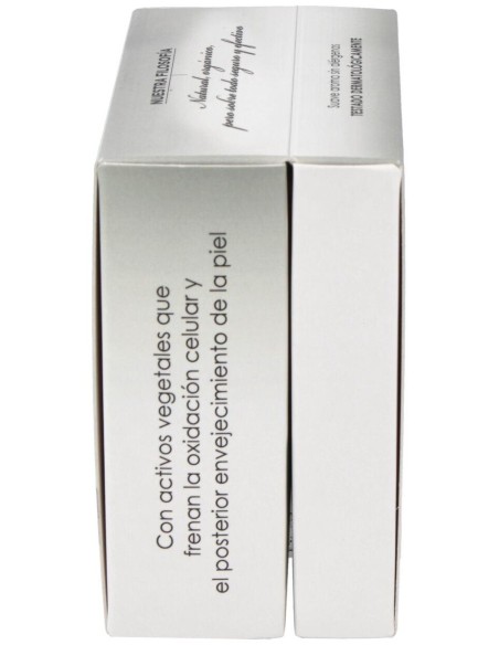 Shilart Crema Antioxidante Celular 50Ml. de Shilart