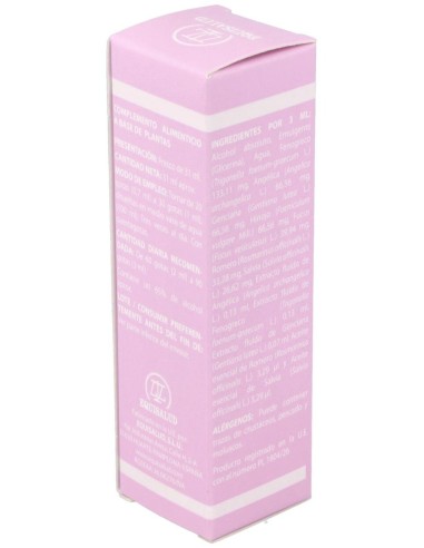 Yap-7 Anemias,Trans.Sanguinea 31Ml. de Equisalud