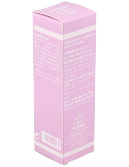 Yap-7 Anemias,Trans.Sanguinea 31Ml. de Equisalud