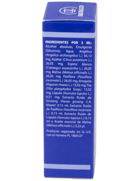 Yap-9 Menopausia,Exceso Hig-Riñon 31Ml. de Equisalud
