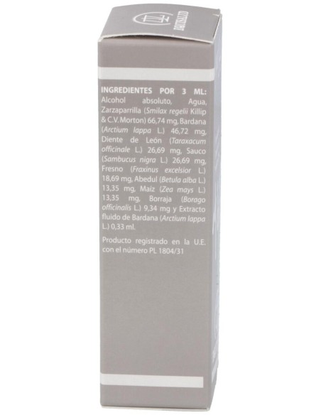 Yap 14 31 Ml de Equisalud