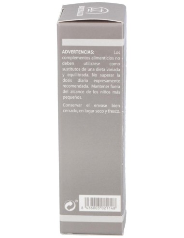 Yap 14 31 Ml de Equisalud