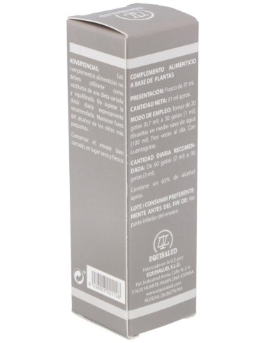 Yap 14 31 Ml de Equisalud