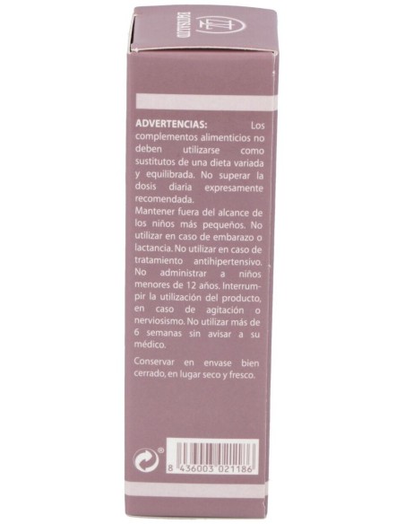 Yap-18 Acumulacion De Humedad 31Ml. de Equisalud