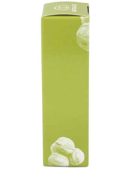 Holonux 31Ml. de Equisalud