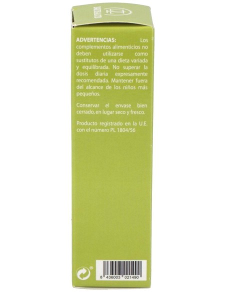 Holonux 31Ml. de Equisalud