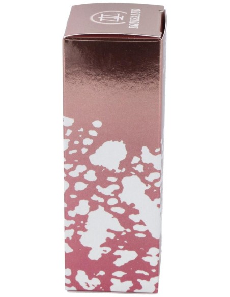 Holokandi 50Ml. de Equisalud