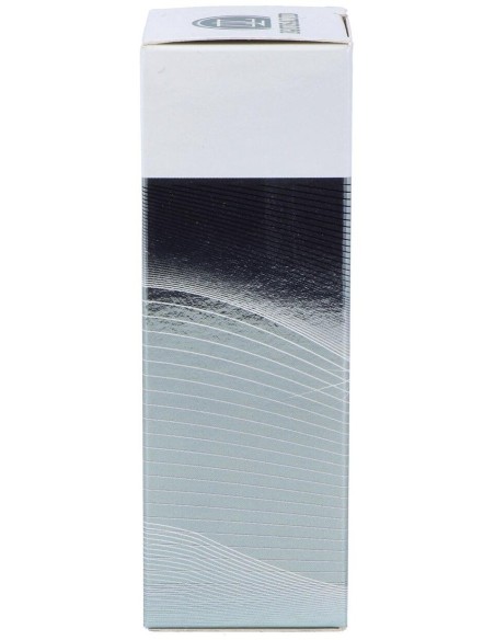 Vibroextract Metal 50Ml. de Equisalud