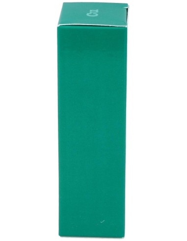 Oligogluco-Cu Cobre 30Ml. de Equisalud