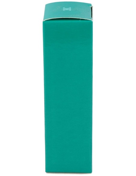 Oligogluco-K Potasio 30Ml. de Equisalud