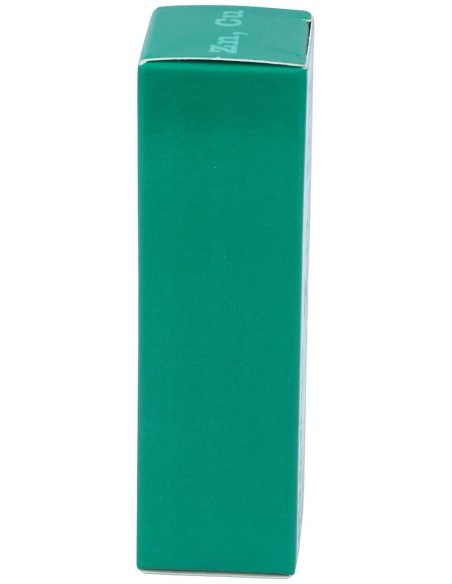 Oligogluco-Zn-Cu Zinc-Cobre 30Ml. de Equisalud