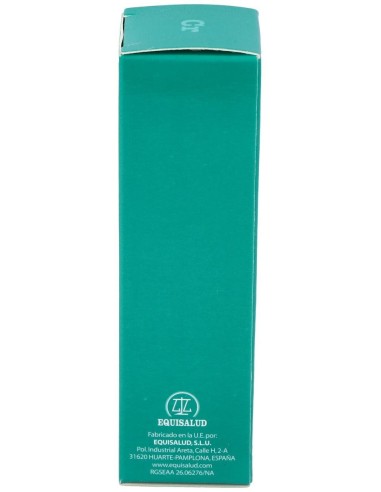 Oligogluco-Cr Cromo 30Ml. de Equisalud