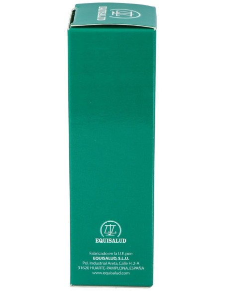 Harpagel-Gel Antiidolor 120Ml. de Equisalud