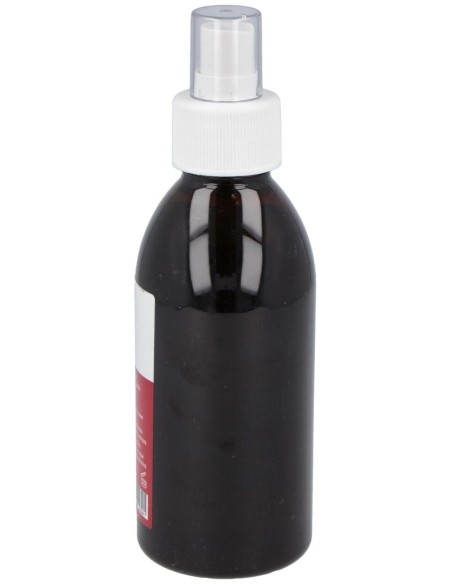 Locion Capilar Centeno 200Ml. de Equisalud