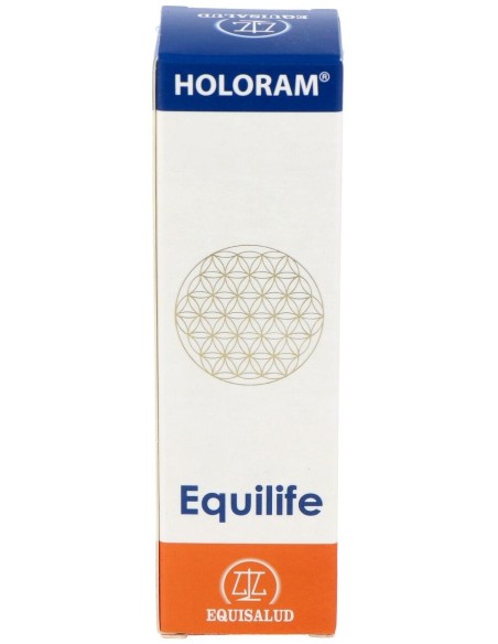 Holoram Equilife 31Ml. de Equisalud