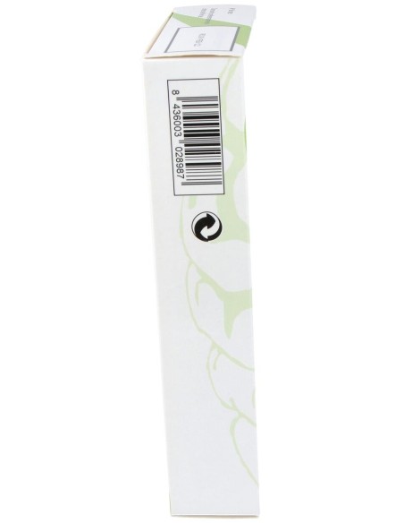 Holomega Brainet 20Amp. de Equisalud