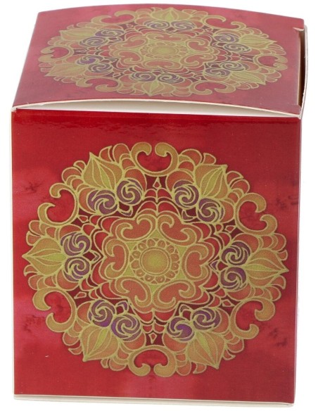 Mi Bella Cara Y Cuello Crema 50Ml. de Cosmoetica