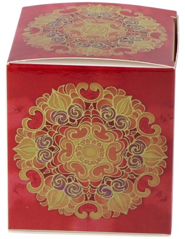 Mi Bella Cara Y Cuello Crema 50Ml. de Cosmoetica