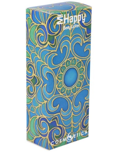 Mi Happy Corporal Locion 100Ml. de Cosmoetica
