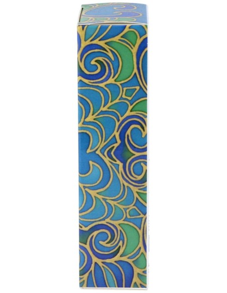 Mi Happy Corporal Locion 100Ml. de Cosmoetica