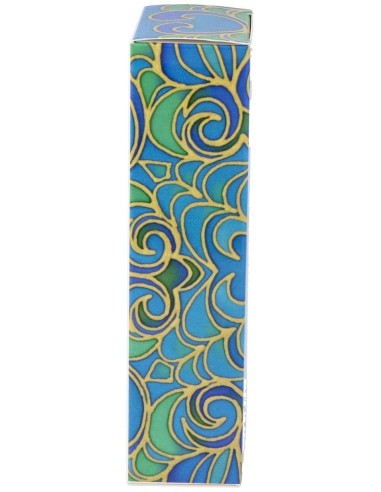 Mi Happy Corporal Locion 100Ml. de Cosmoetica