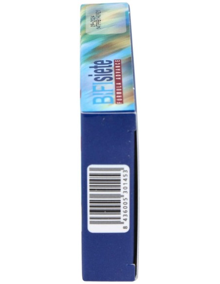 Bifisiete 30Cap. de Tongil