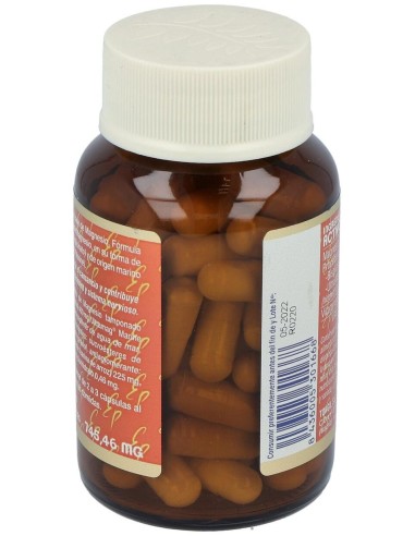 Magnesio Ultra Direct 60Cap. Estado Puro de Tongil