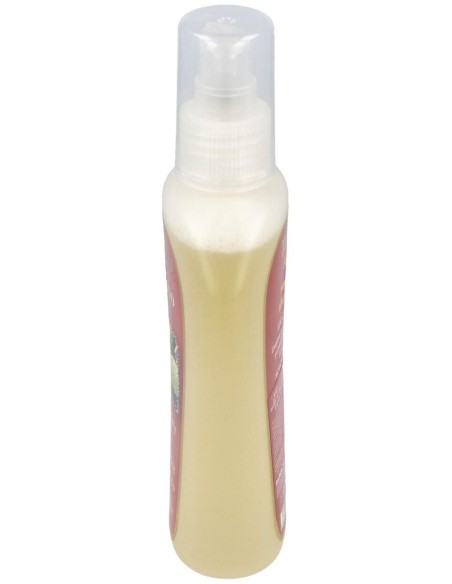 Locion Acne Aloe + Propolis 200Ml. de Fleurymer