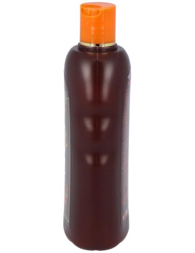 Leche Solar Spf-50 250Ml. de Fleurymer