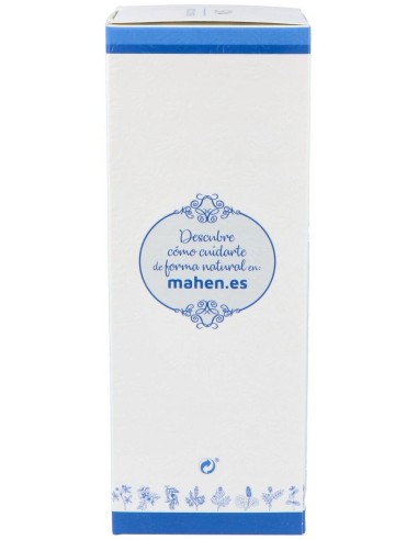 Si 14 De Mahen 500Ml. de Mahen