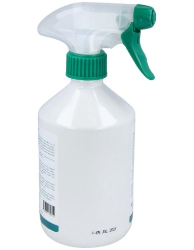 Stanvet Life  Repelente Spray 500Ml. de Stangest Vet