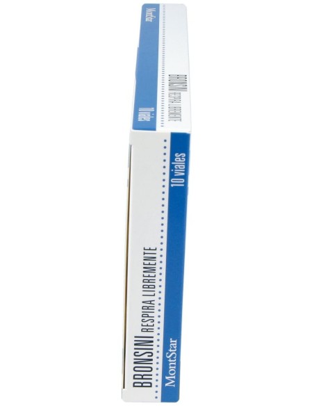 Bronsini 10Viales de Espadiet