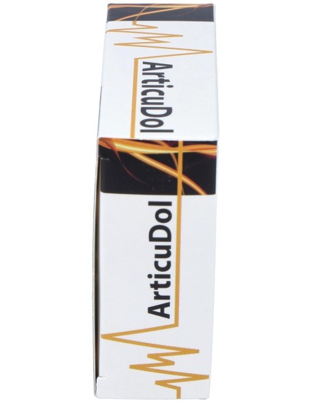 Articudol 30Comp. de Espadiet