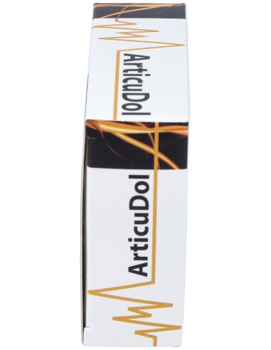 Articudol 30Comp. de Espadiet