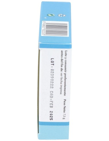 Alervit 15Cap. de Espadiet