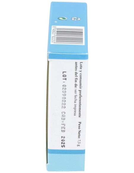 Alervit 15 Cáp. de Espadiet