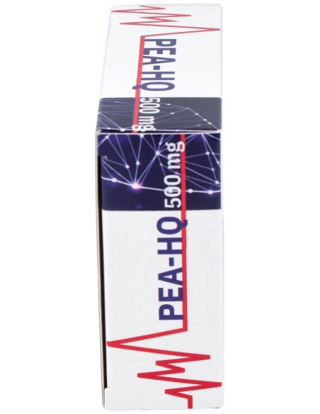 Pea-Hq 30 Cáp. de Espadiet