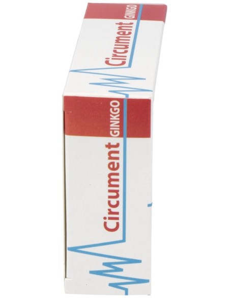 Circument 45 Cap. de Espadiet