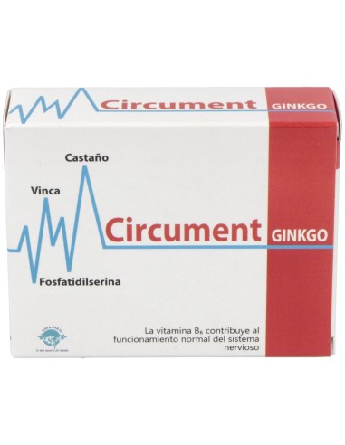 Circument 45 Cap. de Espadiet