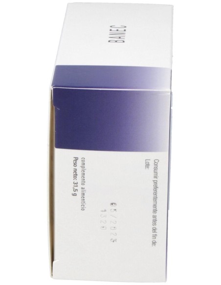 Banec 60Cap. de Herbovita