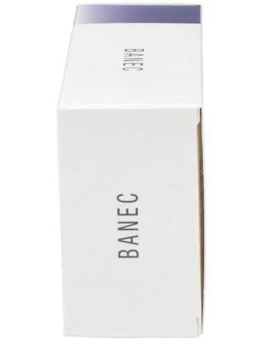 Banec 60Cap. de Herbovita