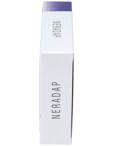 Neradap 30Cap. de Herbovita