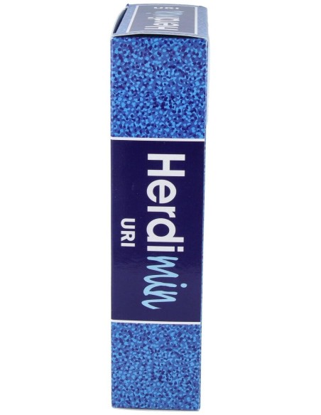 Herdimin Uri (Pros) 30Amp. de Herdibel