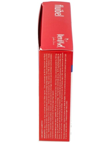 Fluibel (Fluidol) 16Amp de Herdibel