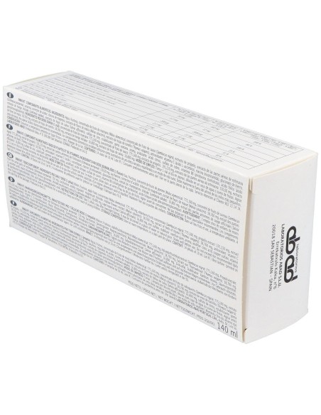 Inmuvit - Panakibiotic 14Viales de Kiluva - Abad