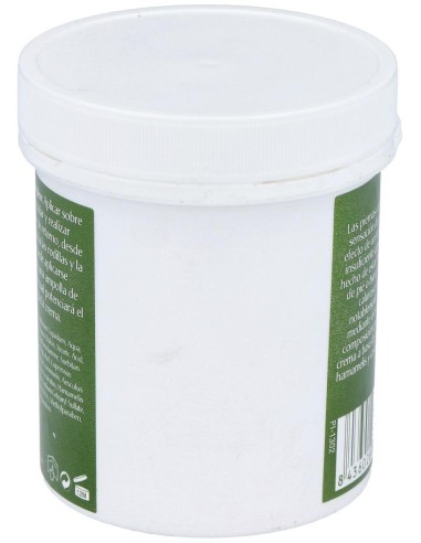 Fluvialin Crema Piernas 250Gr. Formato Profesional de Pirinherbsan