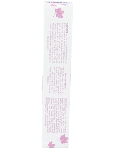 Oleonal Crema Sensible 60Gr de Pirinherbsan